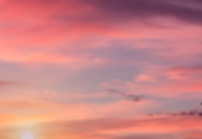 magestic_shallow.jpg