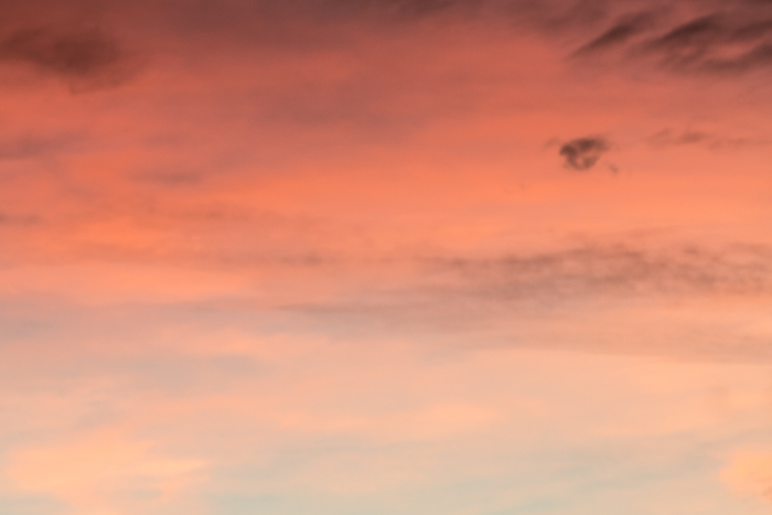 atmosphere.jpg
