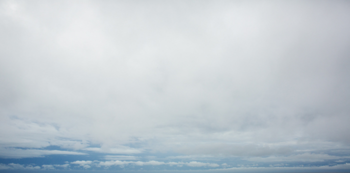 beach_pano.jpg