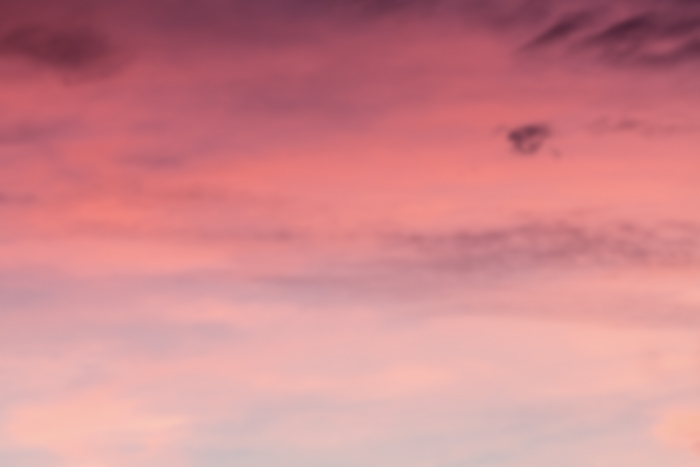 above_us.jpg