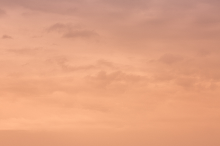 Sunset Muze.jpg