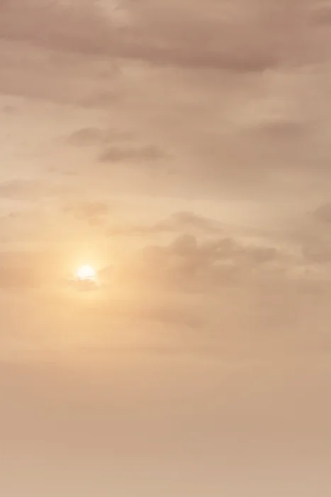 Setting_sun.jpg