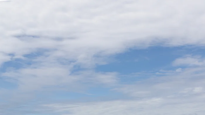 ocean_blues.jpg