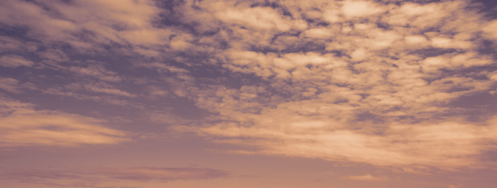 late sunset_.jpg