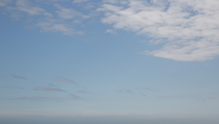 blue tranquility.jpg