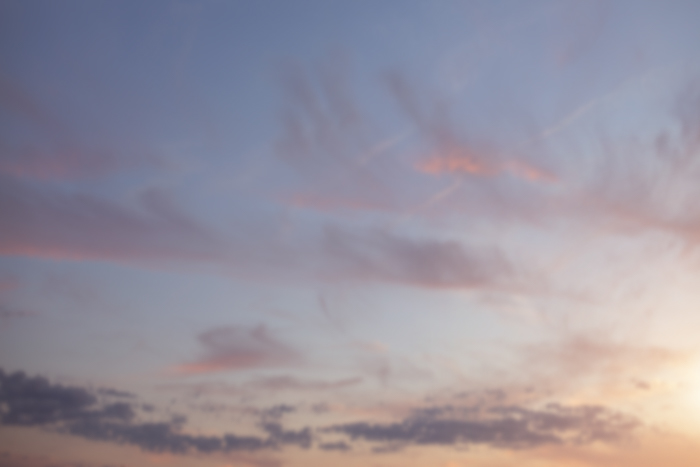 Sky 30.jpg