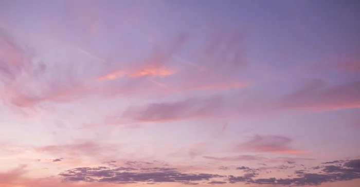 Sky 29.jpg