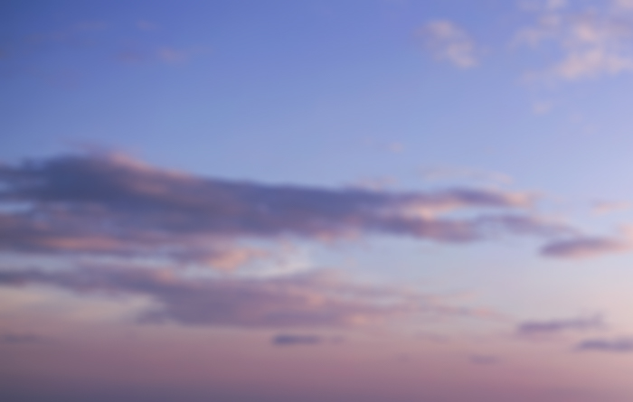 Sky 25.jpg