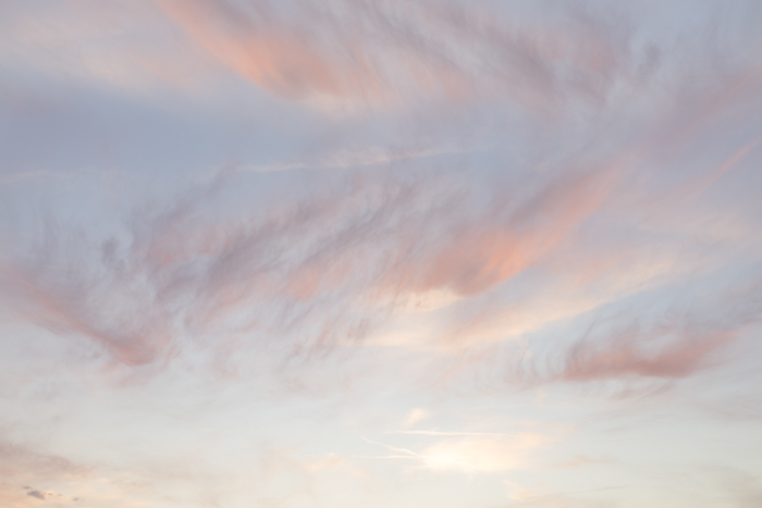 Sky 24.jpg