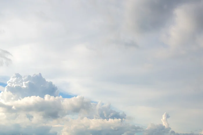 Sky 20.jpg