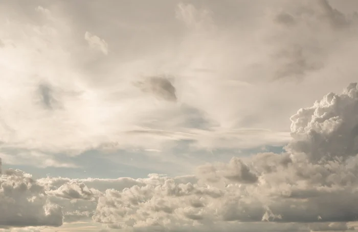 Sky 21.jpg