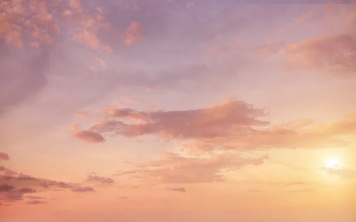 Sky 19.jpg