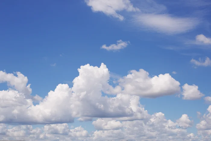 Sky 17.jpg