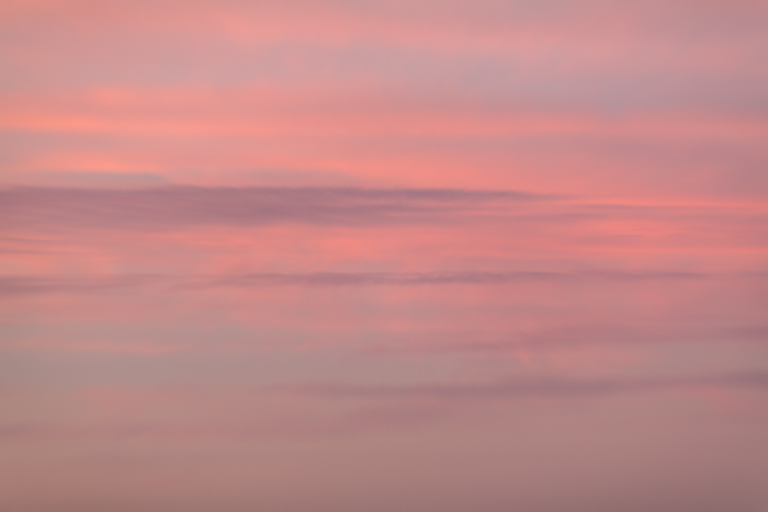 Sky 1.jpg