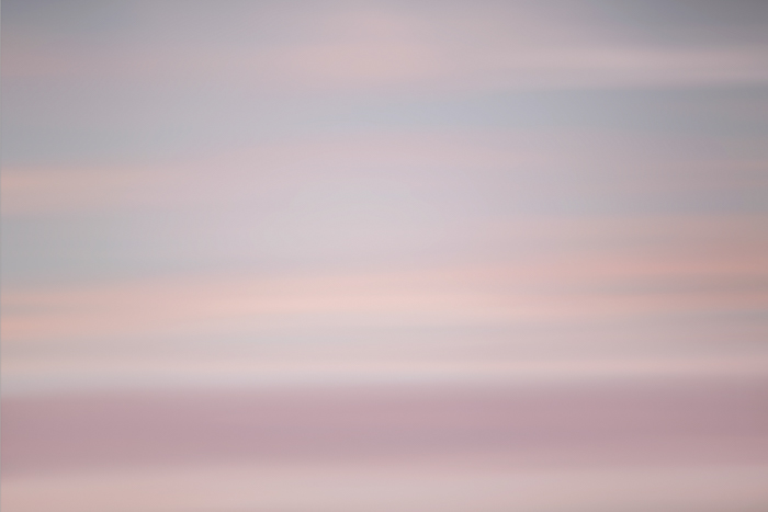 Sky 10.jpg