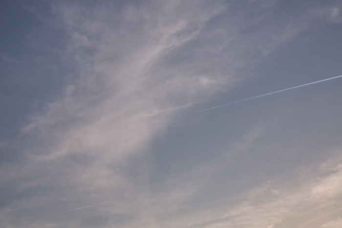 Jet streams.jpg