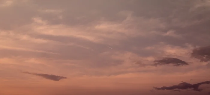 dreams_pano.jpg