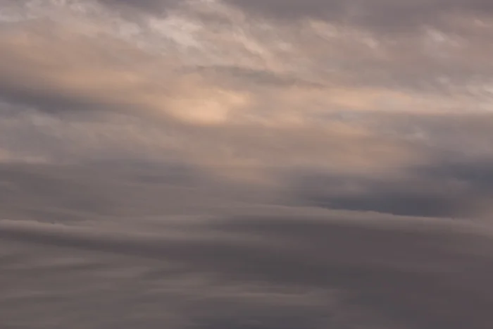 Bye bye Sun.jpg