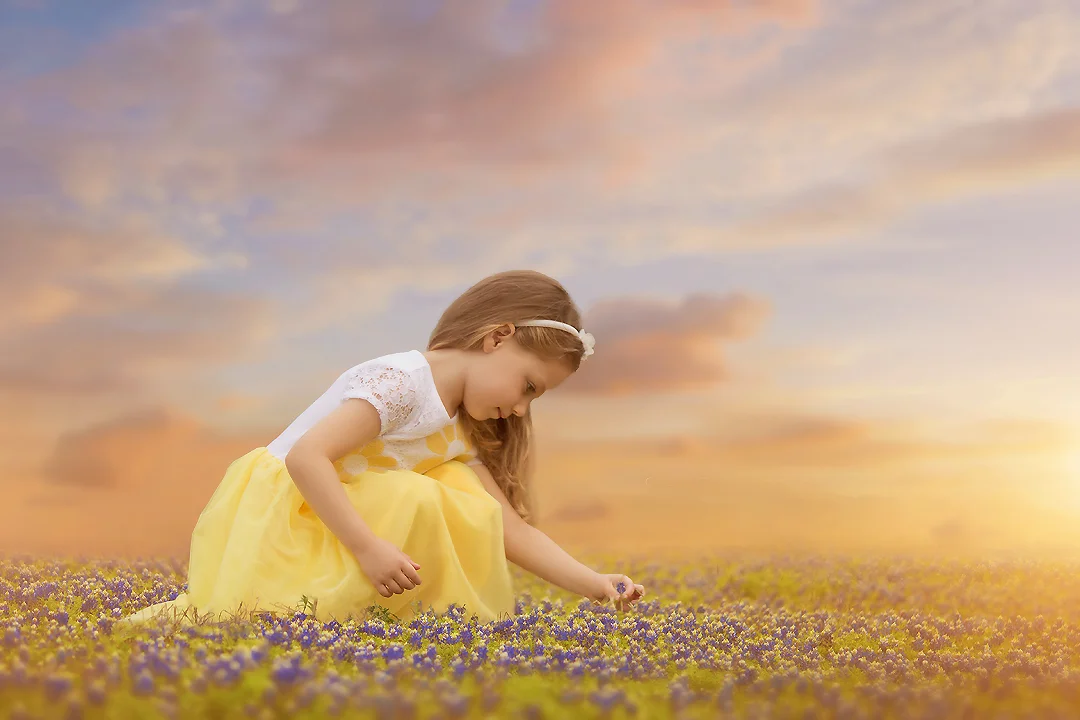 Photographers Light overlays for photoshop