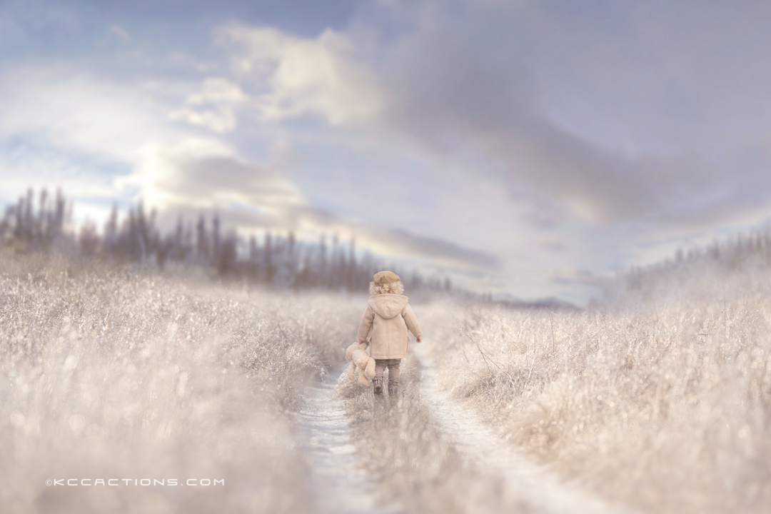 goinghome.png