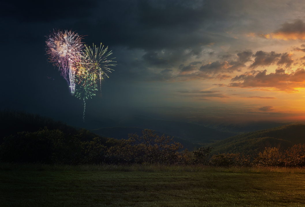 Fireworks+copy.png