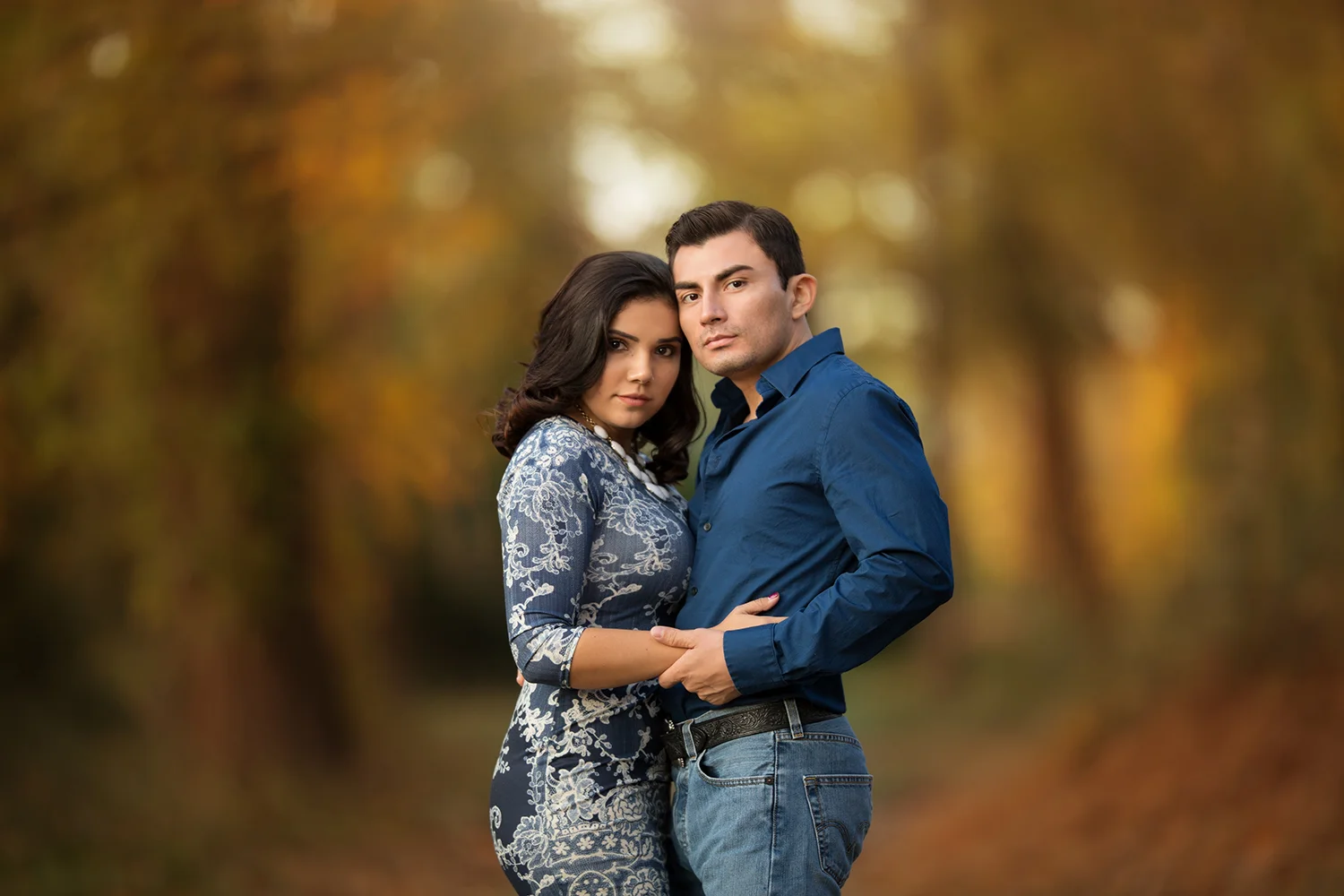 2couple.jpg