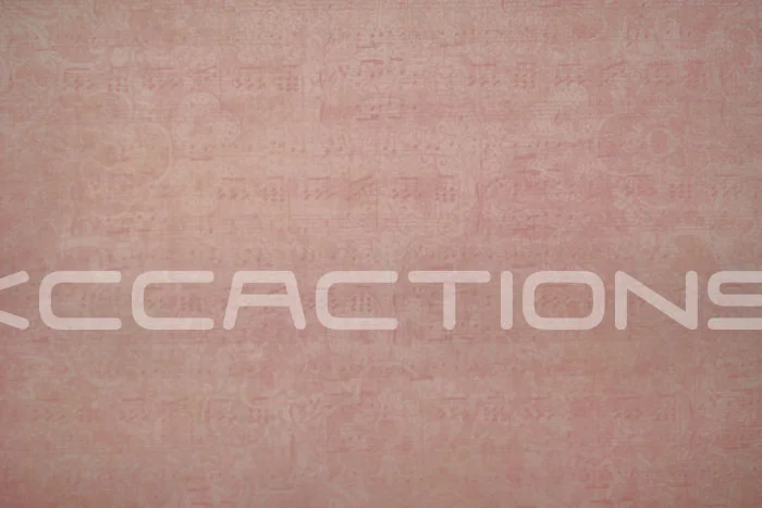 Texture 2.jpg