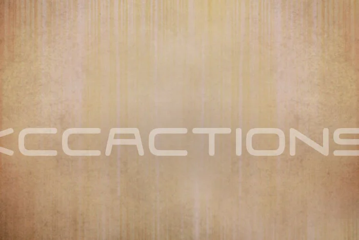Texture 10.jpg