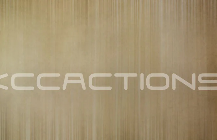 Texture 6.jpg