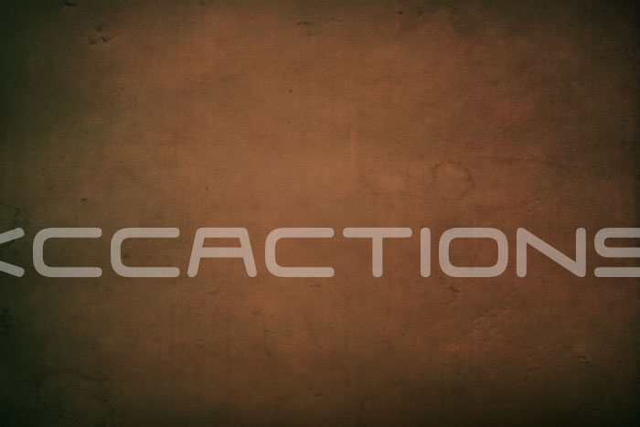 Texture 24.jpg