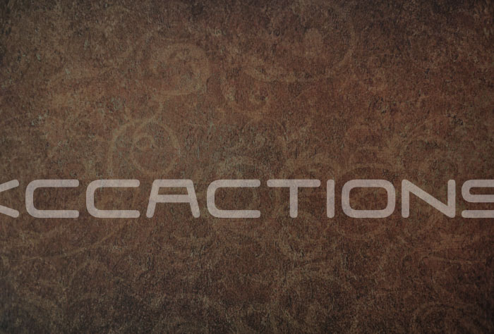 Texture 25.jpg
