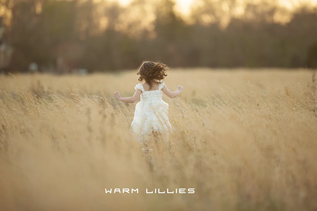 warm lillies.jpg