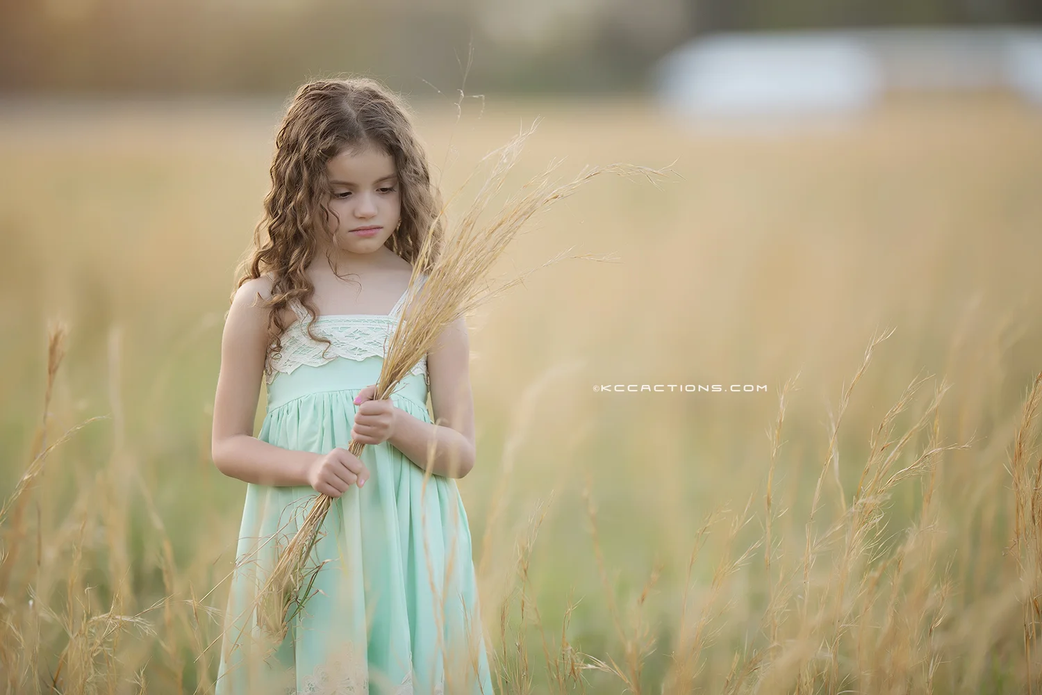 Ella_spring pastels.jpg