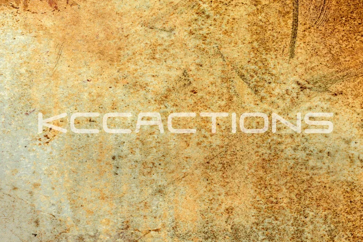 Texture 1.jpg
