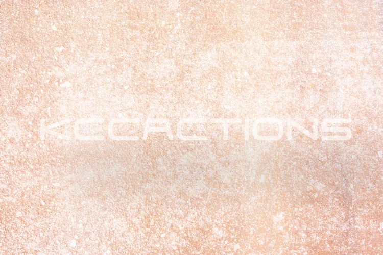 Texture 7.jpg