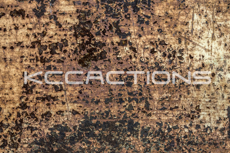 Texture 10.jpg