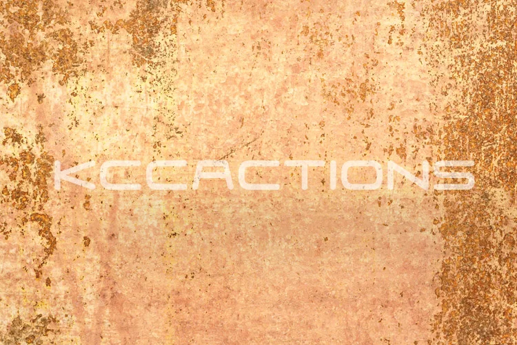 Texture 12.jpg