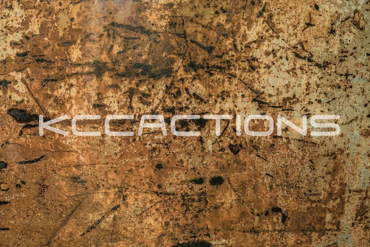 Texture 16.jpg