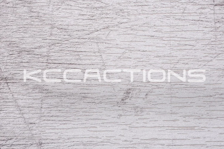 Texture 32.jpg