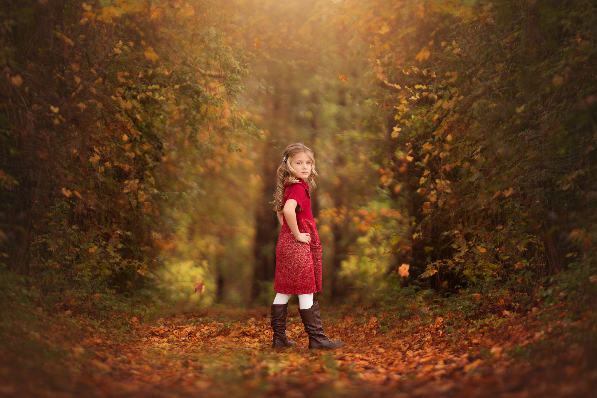 Fall photoshop actions.jpg
