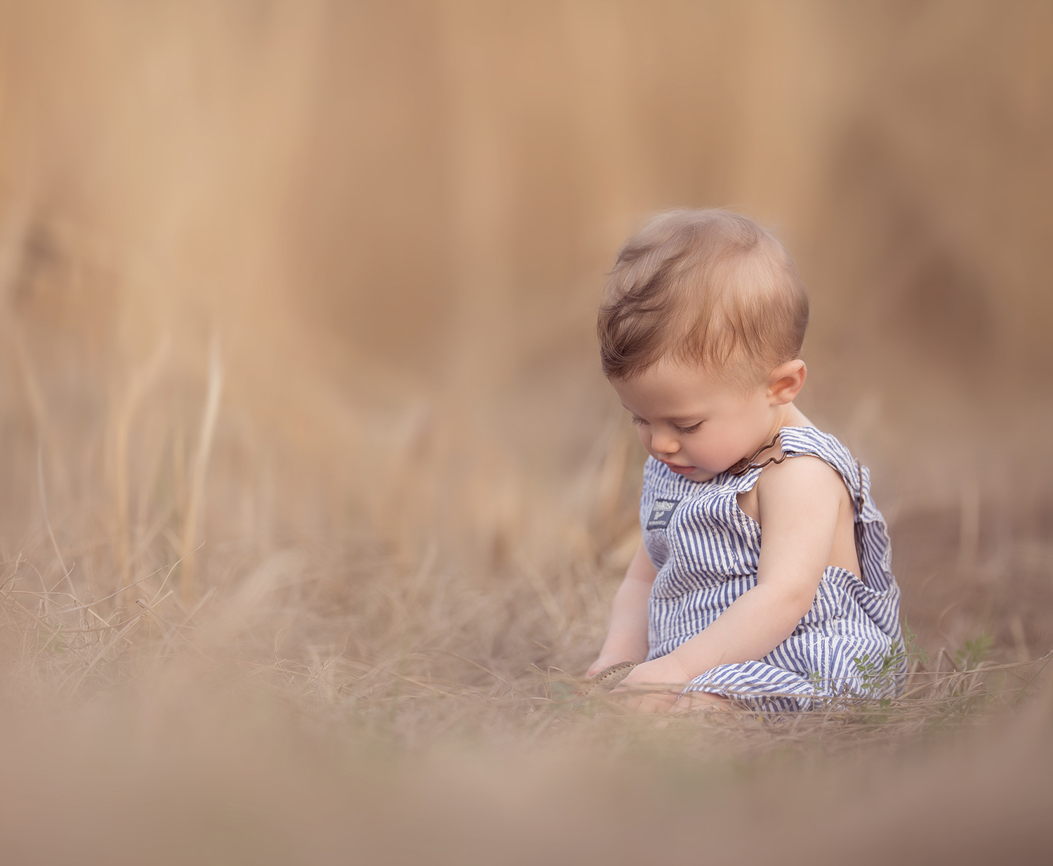kcc_photography10.jpg