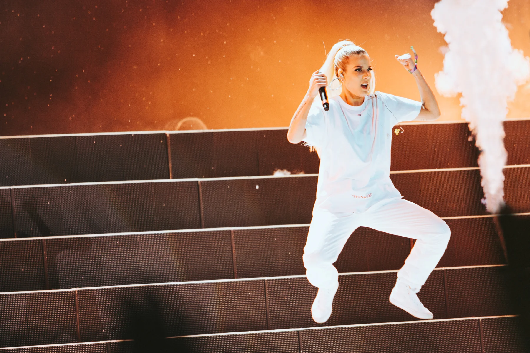 Halsey