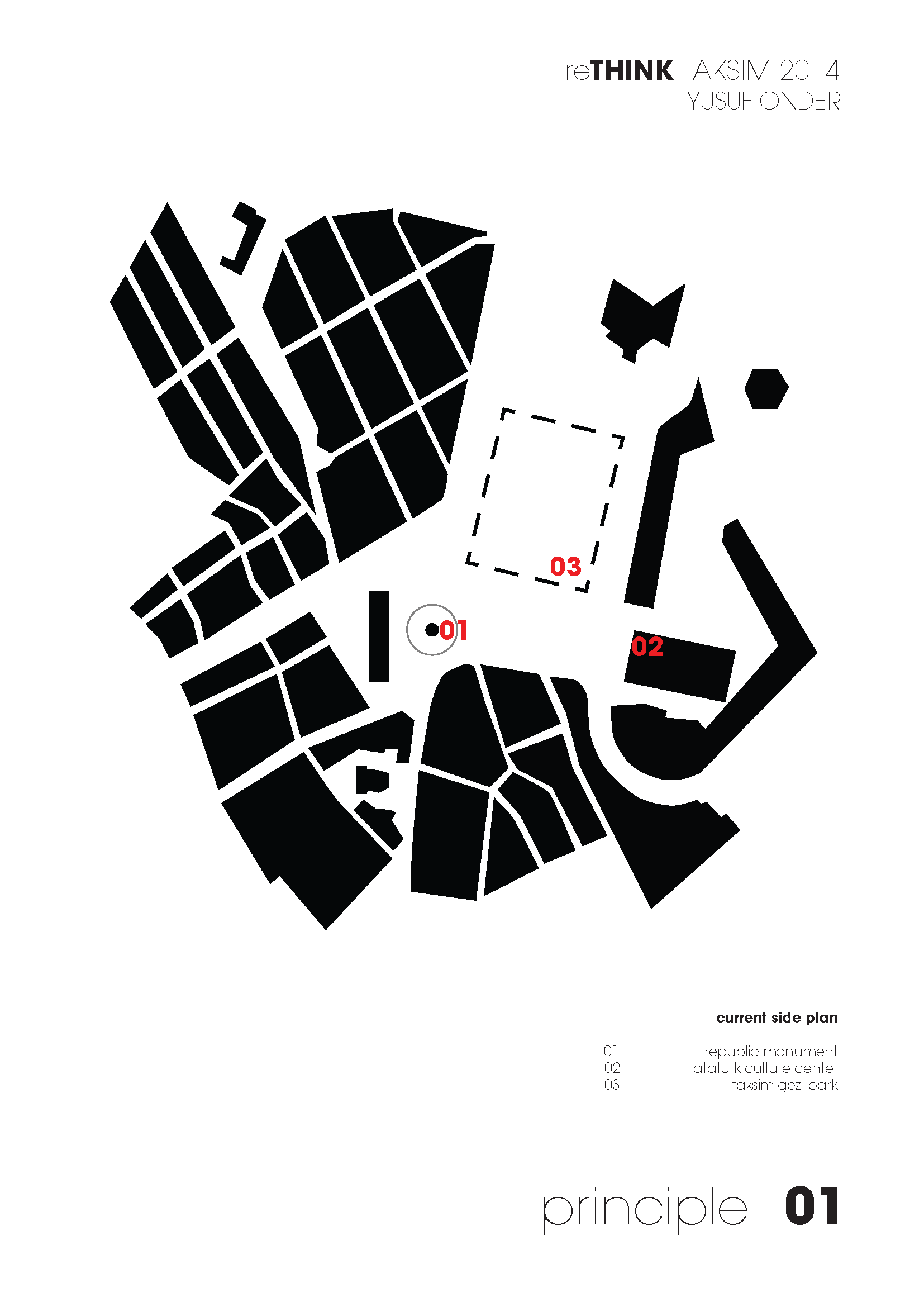 20140825-reTHINK-TAKSIM-YUSUF-ONDER-homepage_Page_02.png