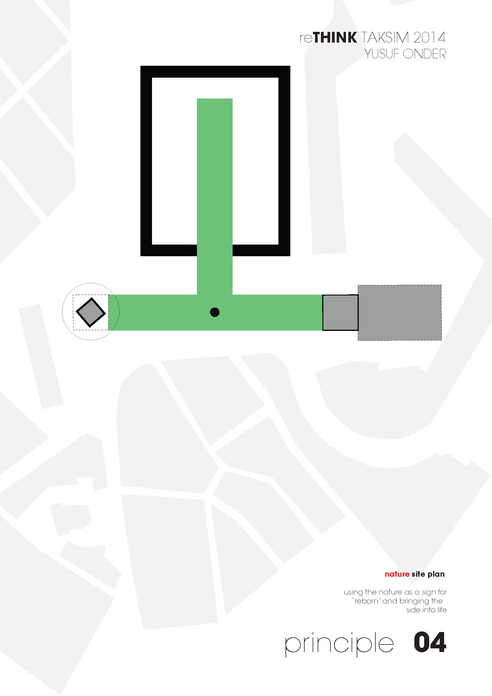 20140825-reTHINK-TAKSIM-YUSUF-ONDER-homepage_Page_05.png