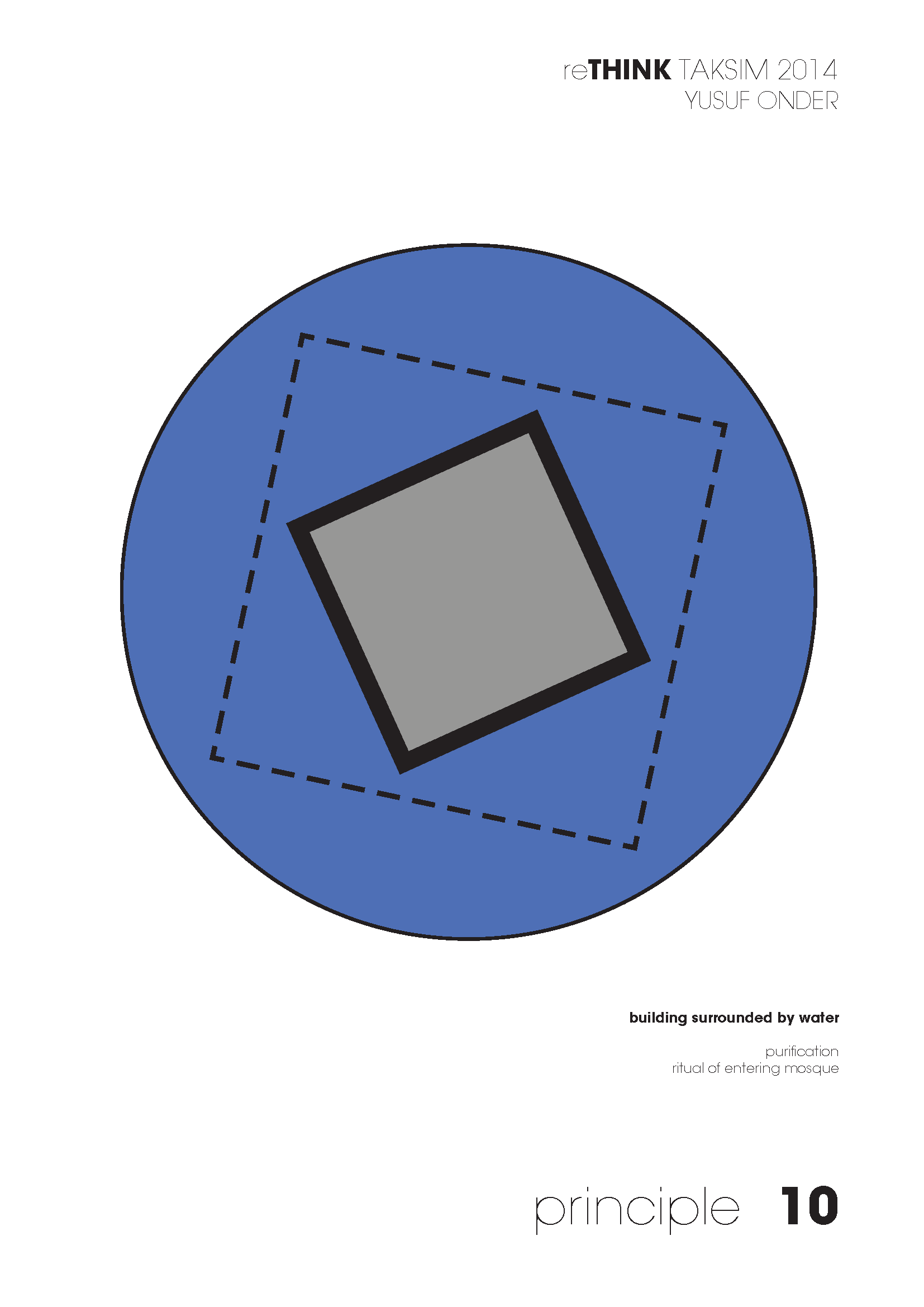20140825-reTHINK-TAKSIM-YUSUF-ONDER-homepage_Page_11.png