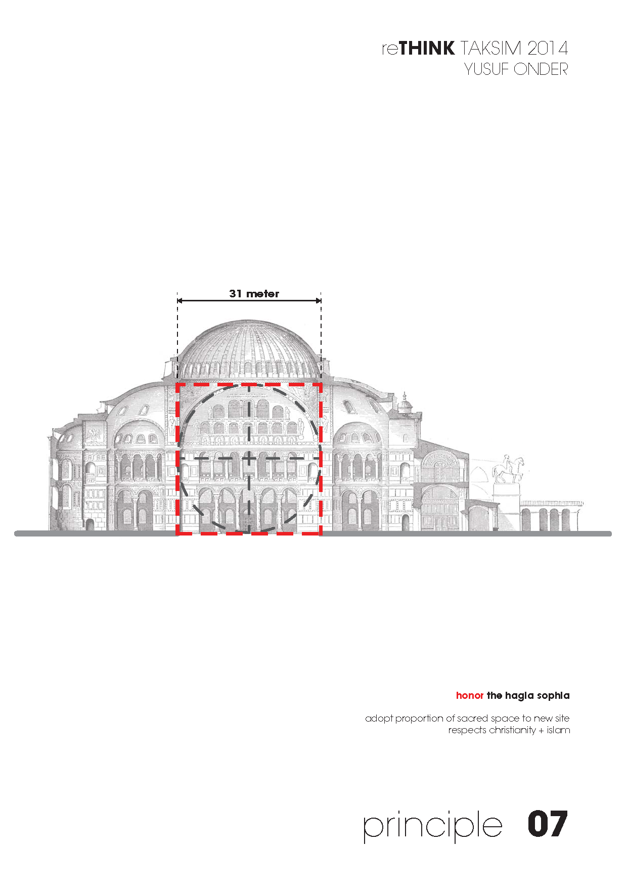 20140825-reTHINK-TAKSIM-YUSUF-ONDER-homepage_Page_08.png