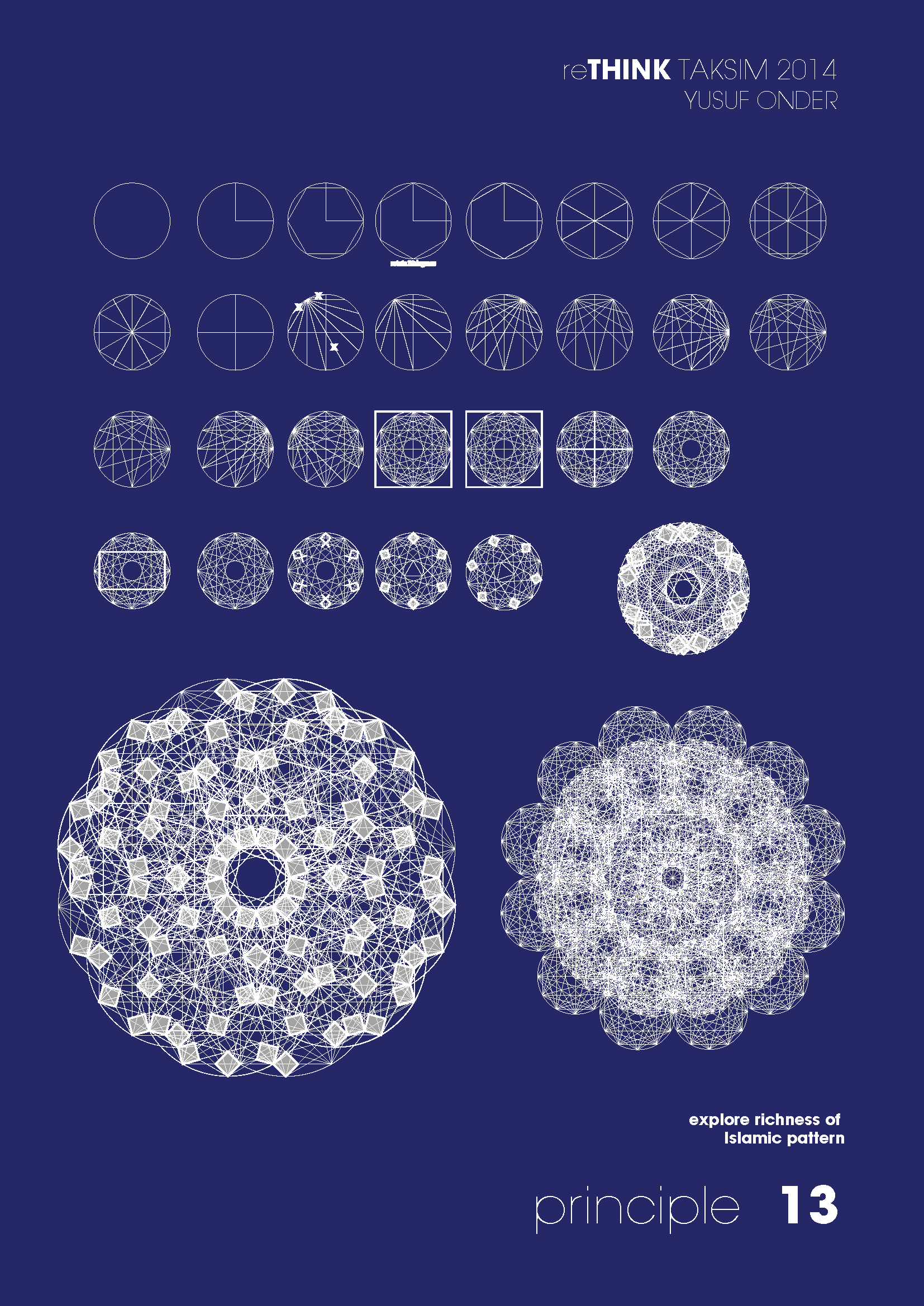 20140825-reTHINK-TAKSIM-YUSUF-ONDER-homepage_Page_14.png