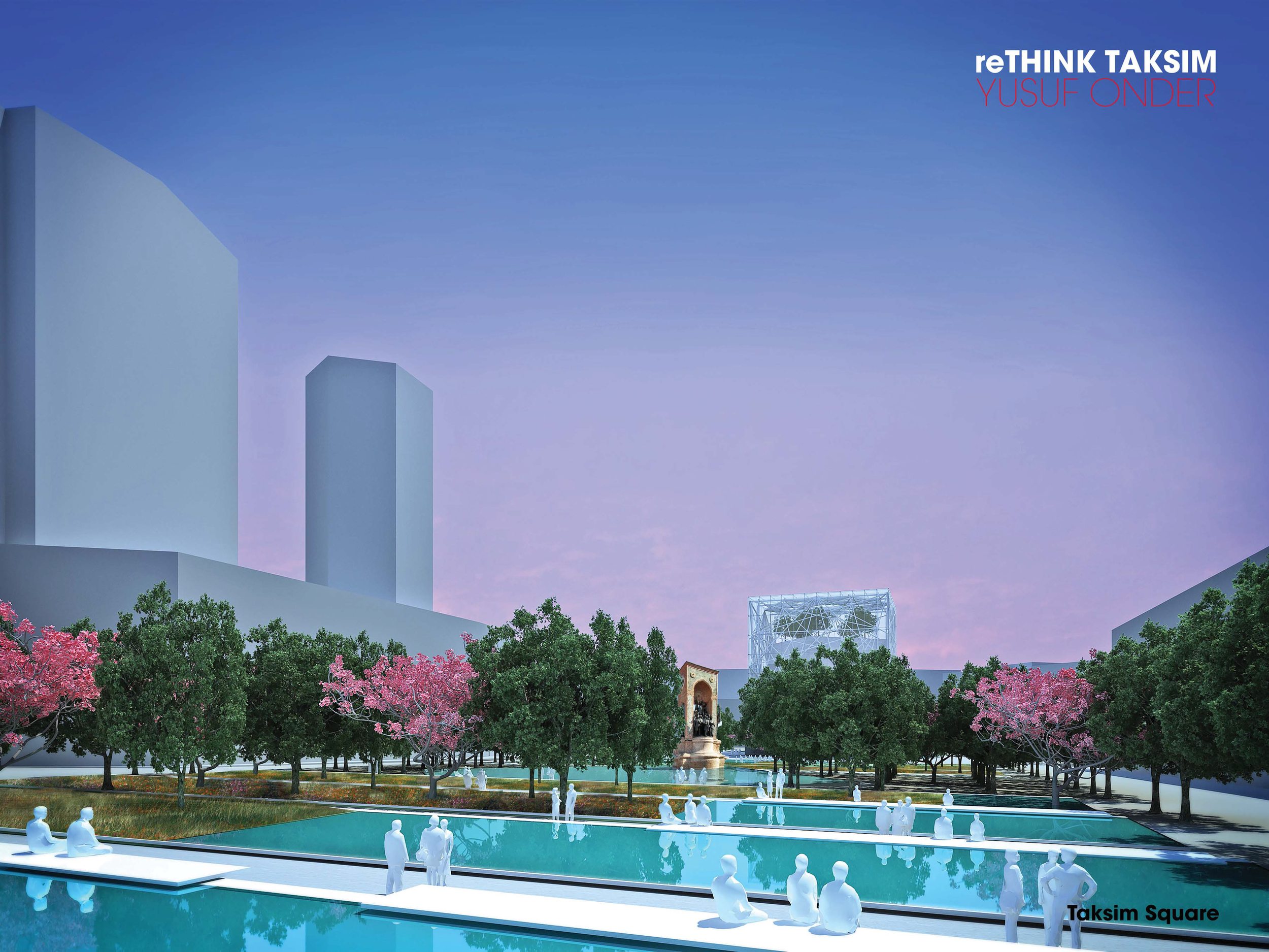 20140825-reTHINK-TAKSIM-YUSUF-ONDER-homepage_Page_21.png