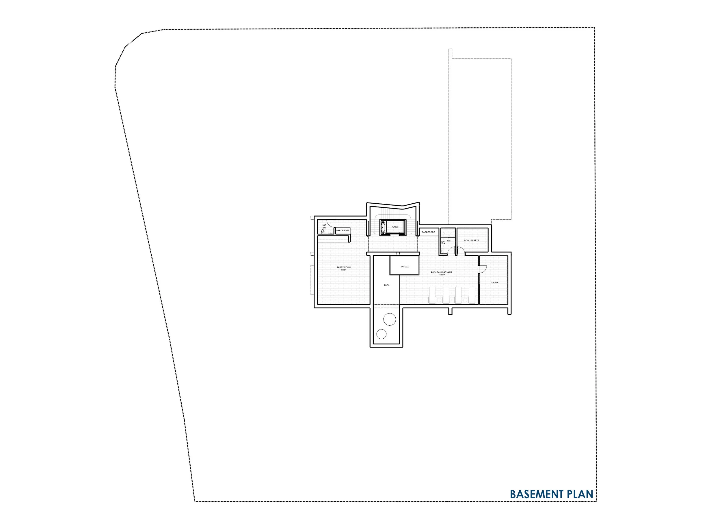 Albert Residence_01.jpg