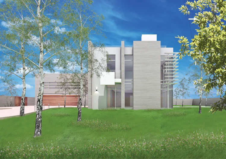 Albert+Residence_019.jpg